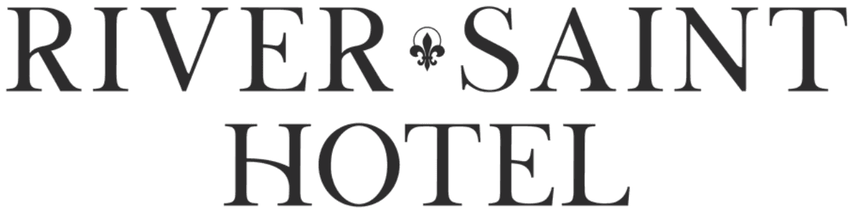 River Saint Hotel